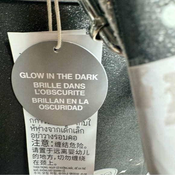 NWT. Loungefly Disney Parks 2024 Mandalorian Grogu Mini Backpack Star Wars - Picture 8 of 14